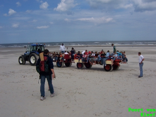 PvK 2.Lager 07   114